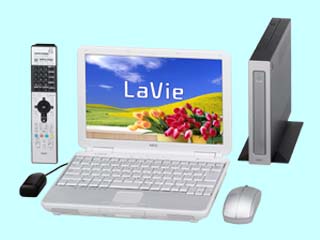 LaVie N LN390/BD PC-LN390BD PC-LN390BD