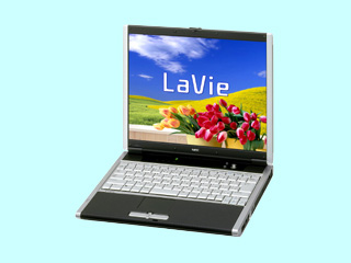 LaVie G タイプRX LG17FW/TL PC-LG17FWTEL PC-LG17FWTEL