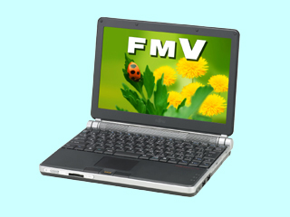 FMV-BIBLO LOOX T70K FMVLT70K FMVLT70K