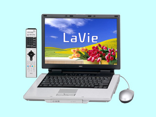LaVie G タイプT LG16FE/WL PC-LG16FEWEL PC-LG16FEWEL