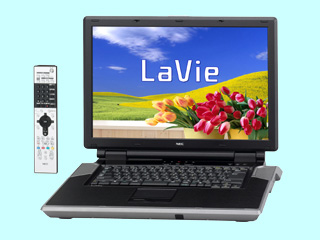 LaVie G タイプTW LG16FT/LL PC-LG16FTLJL PC-LG16FTLJL
