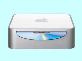 Mac mini M9687J/B M9687J/B