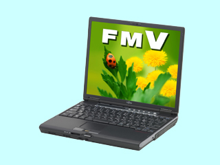 FMV-BIBLO MG MG50K FMVMG50K FMVMG50K