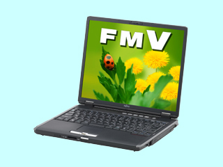 FMV-BIBLO MG MG70KN FMVMG70KN8 FMVMG70KN8