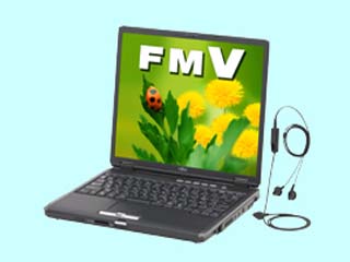 FMV-BIBLO MG MG70K/T FMVMG70KT FMVMG70KT