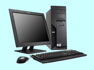 ThinkCentre A51p N423T77 N423T77