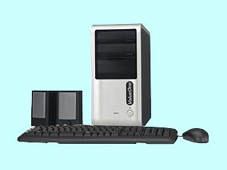 ValueOne MT MT200/1A PC-MT2001A PC-MT2001A