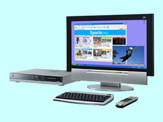 Mebius PC-TX23H PC-TX23H