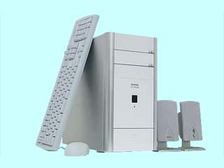 PC STATION PT7220C PT7220C