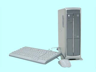 PC STATION PV2325ARB PV2325ARB