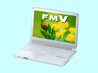 FMV-BIBLO LOOX T50K FMVLT50K FMVLT50K