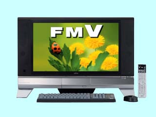 FMV-DESKPOWER T T90K FMVT90K FMVT90K
