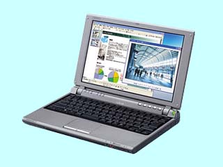 VAIO type T VGN-T91PSY7 VGN-T91PSY7