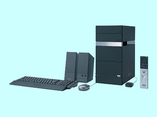 VAIO type R VGC-RA62 VGC-RA62