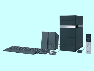 VAIO type R VGC-RA72S P4 540J/3.2G VGC-RA72S P4 540J/3.2G