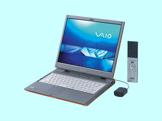 VAIO type E VGN-E72B/D VGN-E72B/D