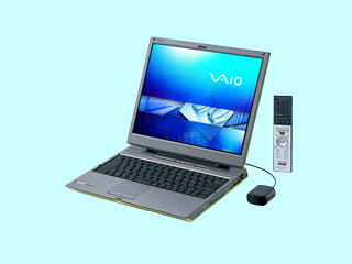 VAIO type E VGN-E72B/G VGN-E72B/G