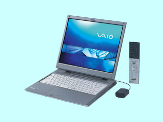 VAIO type E VGN-E72B/S VGN-E72B/S