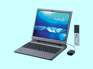 VAIO type E VGN-E92B/B VGN-E92B/B