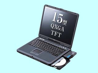 VersaPro VY20F/AG-T PC-VY20FAGEAEHT PC-VY20FAGEAEHT