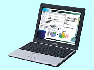 VAIO type Y VGN-Y90PSY1 VGN-Y90PSY1