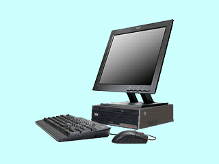 ThinkCentre S50 ultra small 8086-ADJ 8086-ADJ