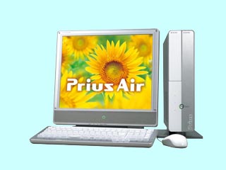 Prius Air M AR33M AR33M