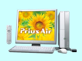 Prius Air M AR37M AR37M