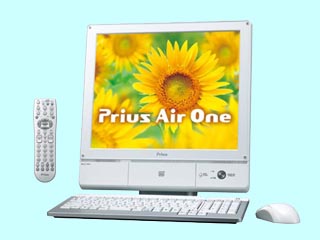 Prius Air One M AW33M AW33M