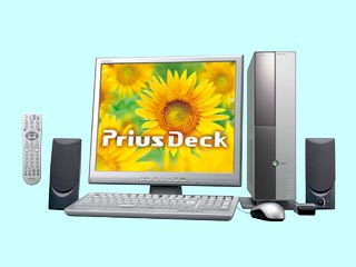 Prius Deck M DS73M DS73M