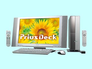 Prius Deck M DS75M DS75M