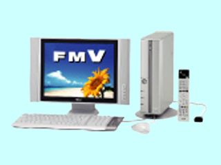 FMV-DESKPOWER CE CE50L5 FMVCE50L5 FMVCE50L5
