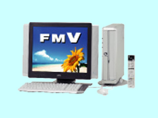 FMV-DESKPOWER CE CE70L7 FMVCE70L7 FMVCE70L7