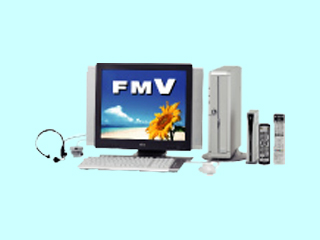 FMV-DESKPOWER CE CE75L9/F FMVCE75L9F FMVCE75L9F