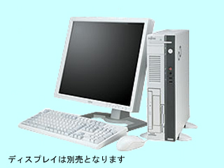 FMV-E5200 FMVE43J111 カスタムメイド標準構成 FMVE43J111