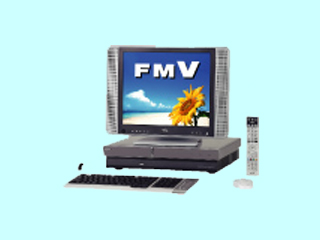 FMV-DESKPOWER H H70L7V FMVH70L7V FMVH70L7V
