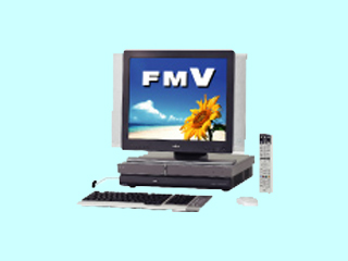 FMV-DESKPOWER H H70L9V FMVH70L9V FMVH70L9V