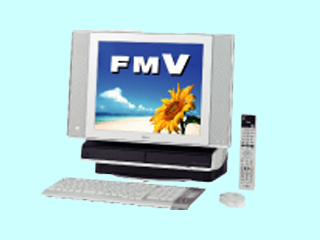 FMV-DESKPOWER LX LX50L FMVLX50L FMVLX50L