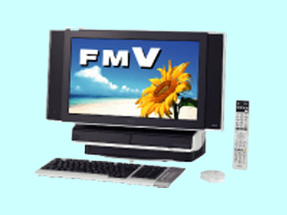 FMV-DESKPOWER LX LX70L FMVLX70L FMVLX70L