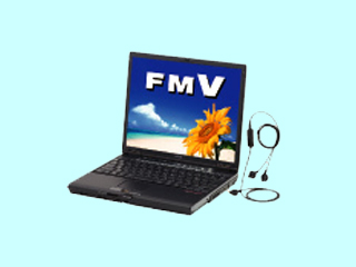 FMV-BIBLO MG MG50L/T FMVMG50LT FMVMG50LT