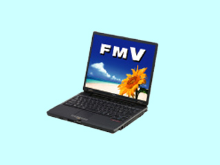 FMV-BIBLO MG MG70L FMVMG70L FMVMG70L