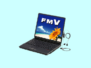 FMV-BIBLO MG MG70L/T FMVMG70LT FMVMG70LT