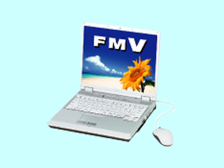 FMV-BIBLO NB NB50L FMVNB50L FMVNB50L