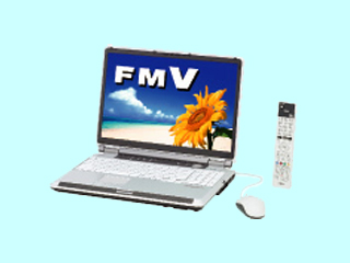 FMV-BIBLO NB/TV NB60L/W FMVNB60LW FMVNB60LW