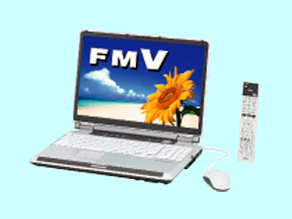 FMV-BIBLO NB/TV NB90L/W FMVNB90LW FMVNB90LW