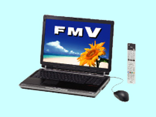 FMV-BIBLO NX NX90L/W FMVNX90LW FMVNX90LW