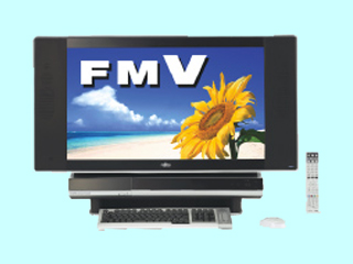 FMV-DESKPOWER TX TX70L FMVTX70L FMVTX70L