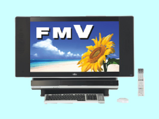 FMV-DESKPOWER TX TX90L/D FMVTX90LD FMVTX90LD