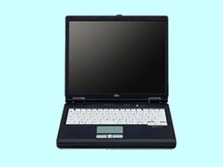 FMV-LIFEBOOK(FMVバリューライン) FMV-C6200 FMVXN0A00 FMVXN0A00