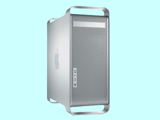 PowerMac G5 M9747J/A M9747J/A